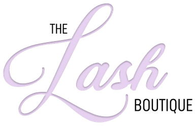 The Lash Boutique Philadelphia