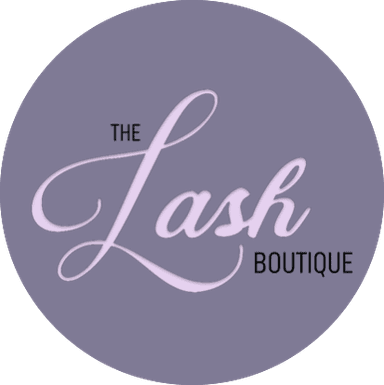 The Lash Boutique Philadelphia