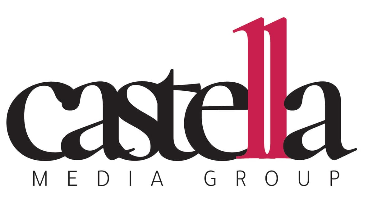 Castella Media Group