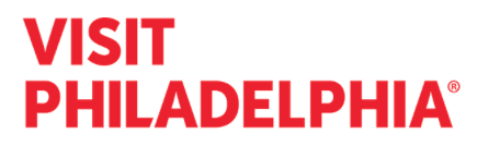 The Lash Boutique featured on Visit Philadelphia